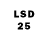 Amphetamine VHQ 28:13 TSLA