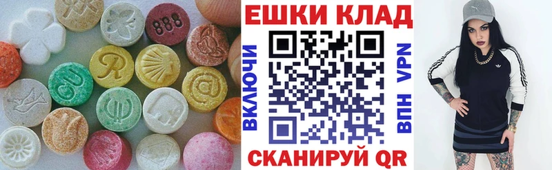ЭКСТАЗИ 300 mg  где купить   Чаплыгин 